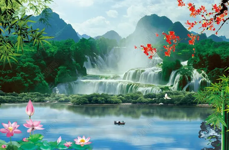 无人化高端
